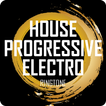 House Progressive Electro Popular Ringtone