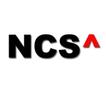 NCS ERP