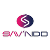 Savndo: Save and Do More APK