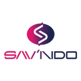 Savndo: Save and Do More icon