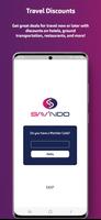 Savndo: Save and Do More screenshot 3