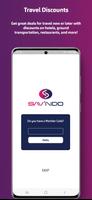 Savndo: Save and Do More capture d'écran 3