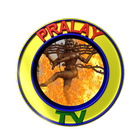 PralayTV icône