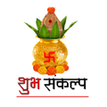 Sahu Samaj Matrimonial