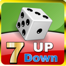7 Up 7 Down APK