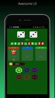 برنامه‌نما 7 Up 7 Down عکس از صفحه
