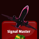 Pilot Signal Master APK