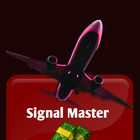 Pilot Signal Master biểu tượng