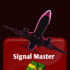 Pilot Signal Master icono