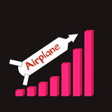 Airplane Fly Signal APK