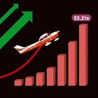 Avia Signal Online simgesi