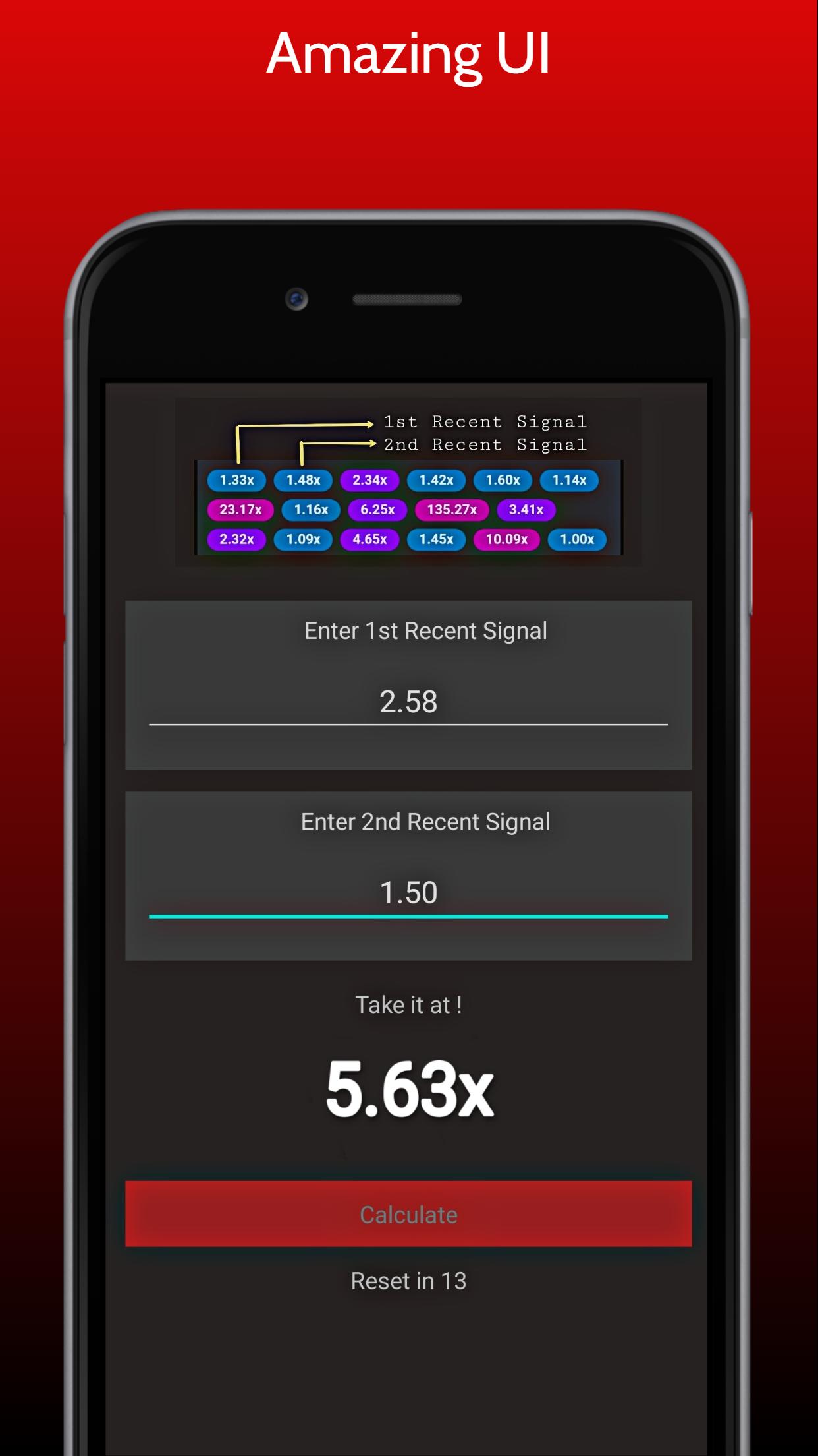 Альтернатива signal. Бих фильтр. Альтернатива signal. Альтернатива signal. Мессенджеры сигнал российские.