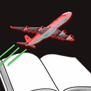 Airplane Signal Guide APK