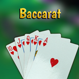Baccarat Predict Tool