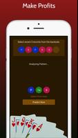 Baccarat Predict Tool screenshot 2