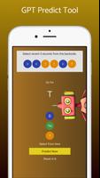 Dragon Tiger Predict GPT captura de pantalla 3