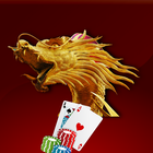 Dragon Tiger Prediction Tool icono