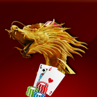 Dragon Tiger Prediction Tool आइकन