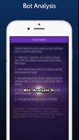 Lucky Jetx 2023 Bot Signal screenshot 1