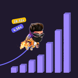 Lucky Jetx Bot Signal