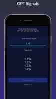 Lucky Signal Space GPT স্ক্রিনশট 1