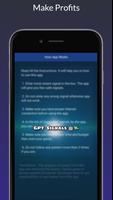 Lucky Signal Space GPT স্ক্রিনশট 2