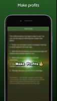 SicBo Prediction Tool screenshot 1