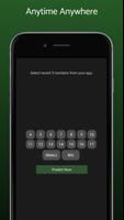 SicBo Prediction Tool screenshot 2