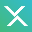 XMusicStation Player