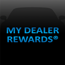 My Dealer Rewards APK
