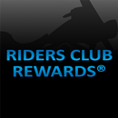 Riders Club Rewards APK
