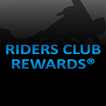 Riders Club Rewards