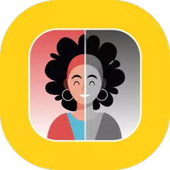 download AI Photo Editor - RePic APK