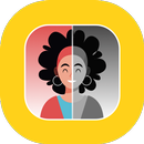 AI Photo Editor - RePic APK