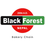 Black Forest