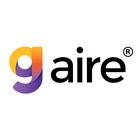 Gaire Mobile Support Zeichen