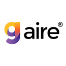 Gaire Mobile Support aplikacja
