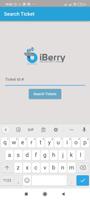 Iberry Support 截图 2