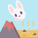 Jump And Melt APK