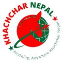 Khachchar Nepal aplikacja