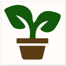 Plantssouq APK