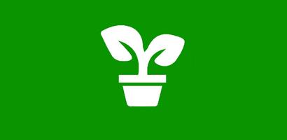 Plantssouq 截图 3