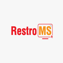 Restro MS Waiter aplikacja