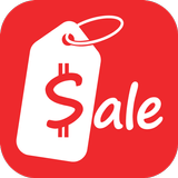 Shopiness أيقونة