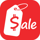 Shopiness icon