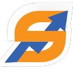Smart Training icon