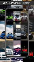 BMW Wallpaper New HD screenshot 1