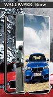 BMW Wallpaper New HD screenshot 2