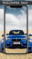 BMW Wallpaper New HD screenshot 3
