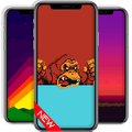 8 Bit Wallpaper New HD